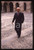 35mm vintage slide* 1988 ca MILANO Enrico DE MITA (16)