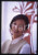 35mm vintage slide* 1994 VENICE Film Festival Yang KUEI-MEI Taiwanese actress 7