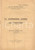 Libro, pubblicazione d epoca 1924 MILANO Antonio GAIDONI Concimazione azotata del frumento Pubblicazione 1