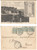 Autografo originale 1929 ORVIETO TR Ringraziamenti Francesco TORRACA a PIERMARINI AUTOGRAFO 1