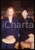 35mm vintage slide* 1992 ca CINEMA British actress Tilda SWINTON & Gong LI (84)