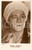Cartolina originale da collezione 1926 RUDOLPH VALENTINO  Cartolina postale LE FILS DU CHEICK FP NV 1