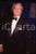 Kevin McCARTHY ANNUAL AMERICAN CINEMA AWARDS Portrait 1991 *35mm vintage slide 1