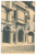 1910 ca VICENZA Casa COGOLLO della "Casa di Palladio" a S. Corona *Cartolina  Cartolina postale d'epoca, non viaggiata. GOOD/buono  Formato: 9x14 cm originale e autentica 1