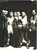 Fotografia d'epoca originale 1936 MILANO Match Cleto LOCATELLI vs Fernand VIEZ 1