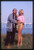 Yuliya MAYARCHUK & Tinto BRASS - VENICE "Trasgredire" 1999 *35mm vintage slide 6