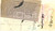 Fotografia d epoca originale 1937 NANJING CINA Avamposti giapponesi sul Colle Porpora Foto 15x9 cm 2