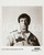 Fotografia d epoca originale 1997 COP LAND Sylvester STALLONE Foto di scena JAMES MANGOLD 1