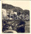 Fotografia d epoca originale 1933 Premio pittura GOLFO DELLA SPEZIA Vittorio VERGA Paesaggio Foto 1