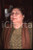 35mm vintage slide* 2000 ca MILAN "MISA CRIOLLA" singer Mercedes SOSA (11)