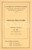 Materiale pubblicitario d’epoca 1947 MILANO Società CUCIRINI CANTONI COATS Articoli per cucire Listino prezzi 1