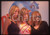 35mm vintage slide* 1999 CANNES FILM FESTIVAL - ALL SAINTS promote "Honest"(109)