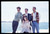 35mm vintage slide*1994 CANNES Alessandro D'ALATRI Anna GALIENA Massimo GHINI 10