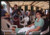 35mm vintage slide* 1995 ca LEGA NORD - ITALIA Politica Elisabetta BERTOTTI (20)