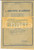 Giornale, rivista storica 1924 MILANO IL GRUPPO D AZIONE Lavoro per le scuole del popolo   Anno VI n°3 1