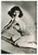 1950 ca VINTAGE EROTIC Young nude woman sitting - Photo risque 10x15 cm  Fotografia d'epoca.CONDIZIONI: GFORMATO: 10x15 cm    originale e autentica 1