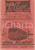 Libro, pubblicazione d epoca 1950 ARGENTINA La clave de BUENOS AIRES Guida della città EXPRESO ATLANTICO 1