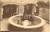 Cartolina originale da collezione 1930 LE MONT DORE  FR Source MADELEINE Thermes FP NV 1