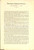Documento originale, autentico 1884 TORINO Esposizione Generale Italiana Duca d Aosta Pieghevole presentazione 1