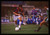35mm vintage slide* 1988 ITALIA CALCIO Gianluca LUPPI BOLOGNA F.C. - Gara