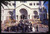 Fotografia d epoca originale 35mm vintage slide 1990 PRINCIPATO DI MONACO Funerali di Stefano CASIRAGHI 68 1