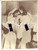 1930 ca VINTAGE EROTIC LESBIAN Couple of woman with boots *RARE PORN Photo 11x15 Fotografia originale d'epoca.FORMATO: 11x15 cmCONDIZIONI: G    originale e autentica 1