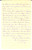 Manoscritto, lettera originale 1939 TOULOUSE RANGUEIL Nobile Thérèse JACQUIN sul centenario del SACRO CUORE 1