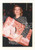 Fotografia d epoca originale 1994 CINEMA Emma THOMPSONGala Charity Film Premiere of Junior  Photo 29x21 cm 1