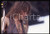 35mm vintage slide* 1990 ca MILAN English rock band THE QUIREBOYS (7)
