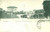 Cartolina originale da collezione 1908 WINTERTHUR SWITZERLAND Unterfuhrung der SCHAFFHAUSERSTRASSE Cartolina FP 1