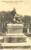 Cartolina originale da collezione 1919 MESSINA Monumento Batteria MASOTTO Cartolina postale ANIMATA FP VG 1