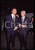 35mm vintage slide*1990 MILANO Giacinto FACCHETTI Roberto BETTEGA Galà ITALIA 90