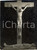 Fotografia d epoca originale 1937 PALUZZA UD Crocifisso e Fante Santuario di TIMAU Fotografia 1