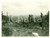 Fotografia d epoca originale 1939 MESSA CIRENAICA Valle del VILLAGGIO PRIMAVERA da vecchia ridotta FOTO 1