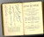 Libro, pubblicazione d'epoca 1882 AVIGNON Le livre de la PiÃ©tÃ© de la jeune fille *Ed. AUBANEL nÂ° 385 1