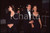 35mm vintage slide 1990ca CANNES Anouk Aimée Claude LELOUCH Marie-Sophie POCHAT  Diapositiva originale d'epoca, in formato 35 mm.  Tutti i diritti riservati.E' severamente vietata la riproduzione. ICharta mette in vendita, sul negozio eBay e in esclusiva sul sito "icharta" il proprio archivio composto da numerose diapositive e negativi fotografici d'epoca, tutti originali e autentici, che attraversano la storia del costume italiano tra gli la fine degli anni Sessanta e Novanta.Si tratta di uno sguardo inedito sull'attualità, la politica, la vita quotidiana, il gossip e la cultura, che fotografa il cambiamento della nazione in quest'ultimo scorcio del XX secolo. Un'occasione unica per il mercato del collezionismo, che vede finalmente disponibile un archivio eccezionale per vastità, tematiche e condizioni, in un settore (il negativo fotografico e la diapositiva) di assoluta novità e dalle interessanti prospettive di investimento. CONDIZIONI:FAIR/discretoFORMATO: 35mm originale e autentica 1