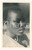 1930 C. ZAGOURSKI «L'Afrique qui disparaît» - RUANDA - Jeune MUTUDZI Postcard  Fotocartolina postale d'epoca, appartenente alla 2^serie &laquo;L'Afrique qui dispara&icirc;t&raquo; del fotografo Casimir Zagourski (L&eacute;opoldville).N&deg; 105, non viaggiata.Al verso timbro: "Henri Nicaise Photographe - Namur"CONDIZIONI: GFORMATO:  9x14 cm     originale e autentica 1