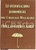 Materiale pubblicitario d’epoca 1958 PIOVE, GOVERNO LADRO! Malagodi Libretto DC 1