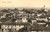 Cartolina originale da collezione 1915 ca INZAGO MI Panorama del paese Cartolina postale FP NV 1