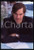 Gus VAN SANT - VENICE American film director Portrait 1991 *35mm vintage slide 7