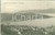 Cartolina originale da collezione 1913 LAVENO MOMBELLO VA Panorama con Lago Maggiore Cartolina FP VG 1