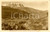 Cartolina originale da collezione 1934 PONTEDILEGNO BS Veduta paese e prime vette ADAMELLO Cartolina FP VG 1
