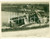 Fotografia d epoca originale 1930 ca SOCIETA  MEDITERRANEA ELETTRICITA  Veduta generale diga Fotografia 1