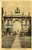 Cartolina originale da collezione 1933 CHERASCO CN Veduta dell Arco della MADONNA del POPOLO Cartolina FP NV 1