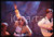 ONE 2 MANY - MILAN Norwegian-Swedish band on a stage 1989 * 35mm vintage slide 7