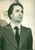 Fotografia d epoca originale 1974 PARIS JeanPierre SOISSON candidato per nuovo governo CHIRAC Fotografia 1