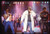 35mm vintage slide* 1989 ca ITALY American DJ and rapper Afrika BAMBAATAA (35)