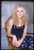 35mm vintage slide* 1997 ITALY American actress "LOLITA" Dominique SWAIN (2)