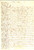 Documento originale, autentico 1753 VALENCIA ES Don Estevan PELEGRÃŒ illustra i censi della cappellania RIPOLL 1