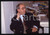 35mm vintage slide* 1992 MILANO Enrico DE MITA Casa della Cultura (16)